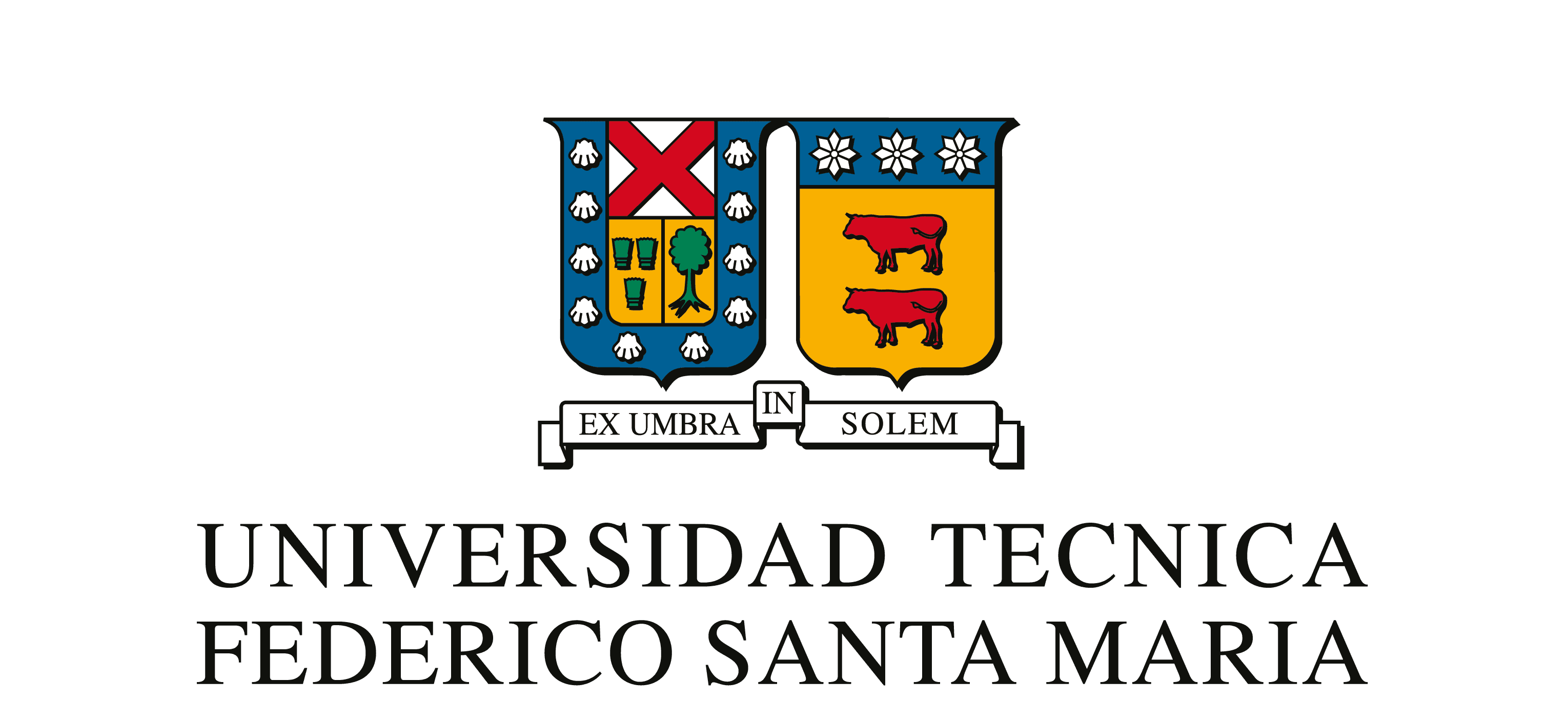 Institución 3